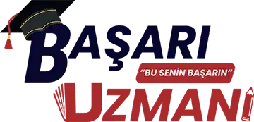 Başarı Uzmanı