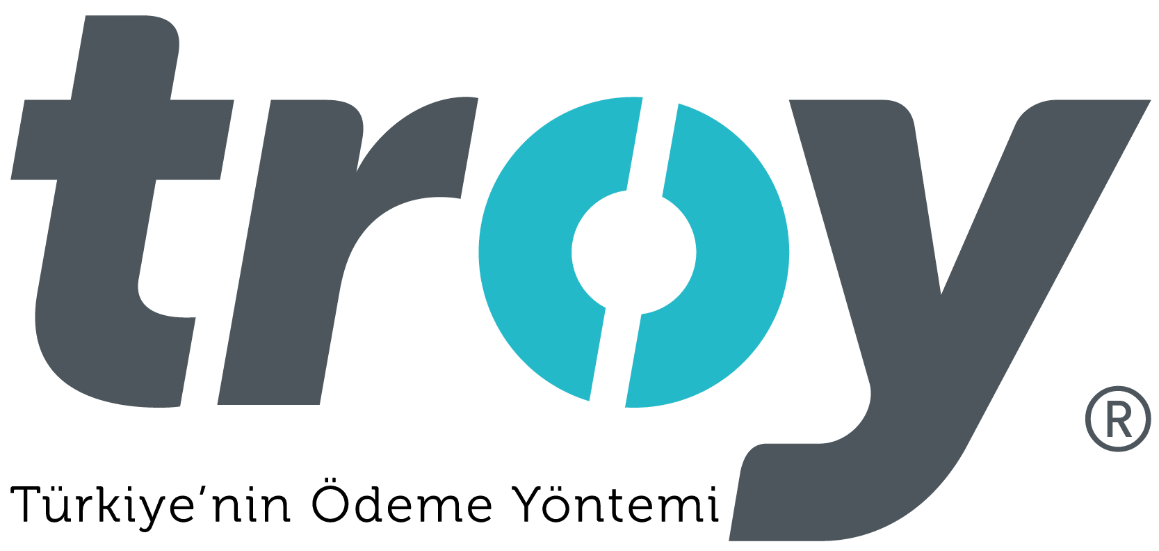 Troy